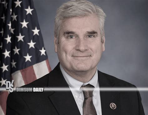 AP sources: Tom Emmer withdraws as Republican nominee for House speaker, becoming the third candidate to fall short